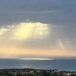 Casa Vacanza Vale Ale