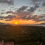 Casa Vacanza Vale Ale