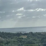 Casa Vacanza Vale Ale