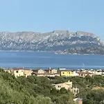 Casa Vacanza Vale Ale