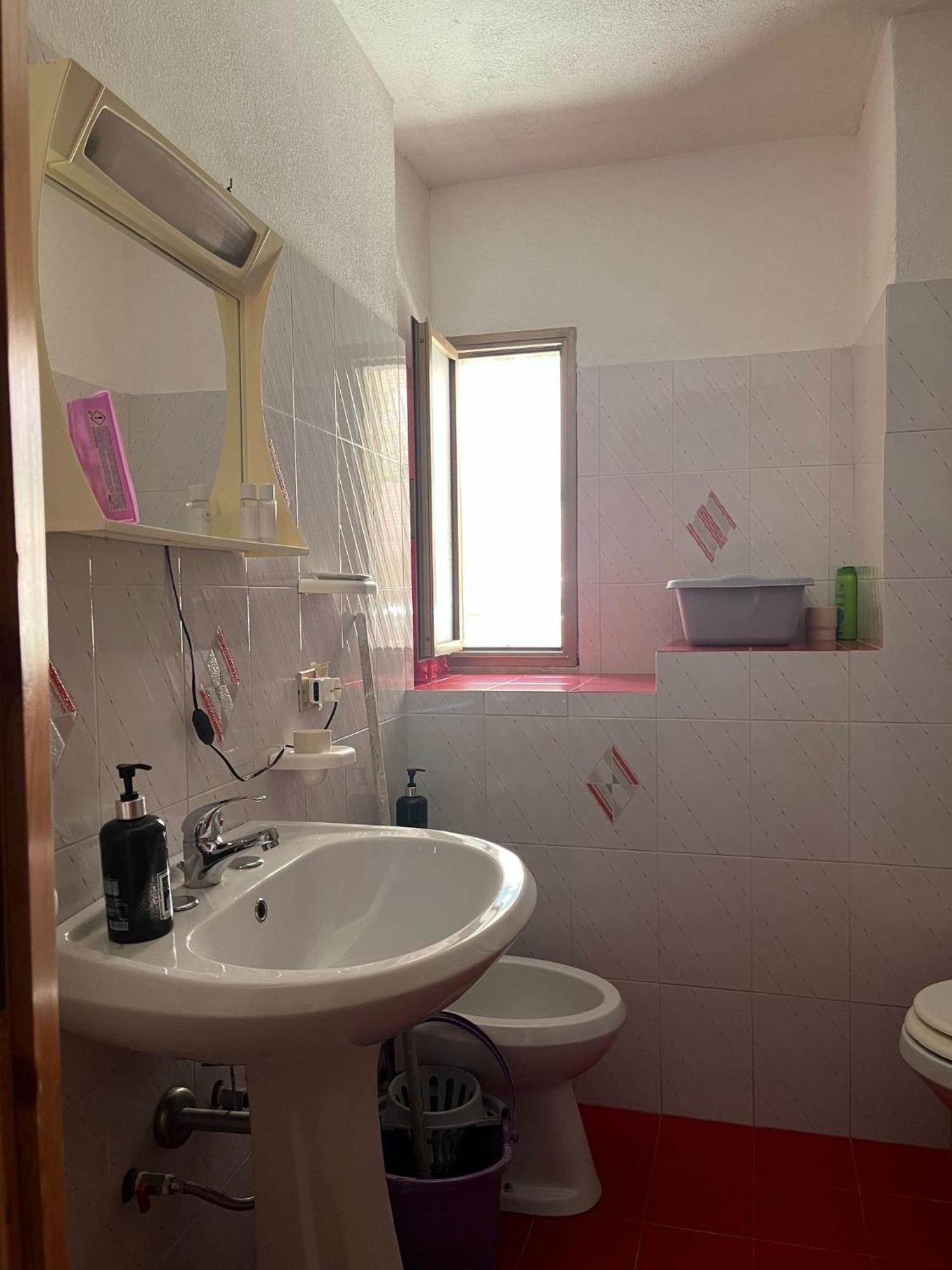 Casa Vale Ale Olbia